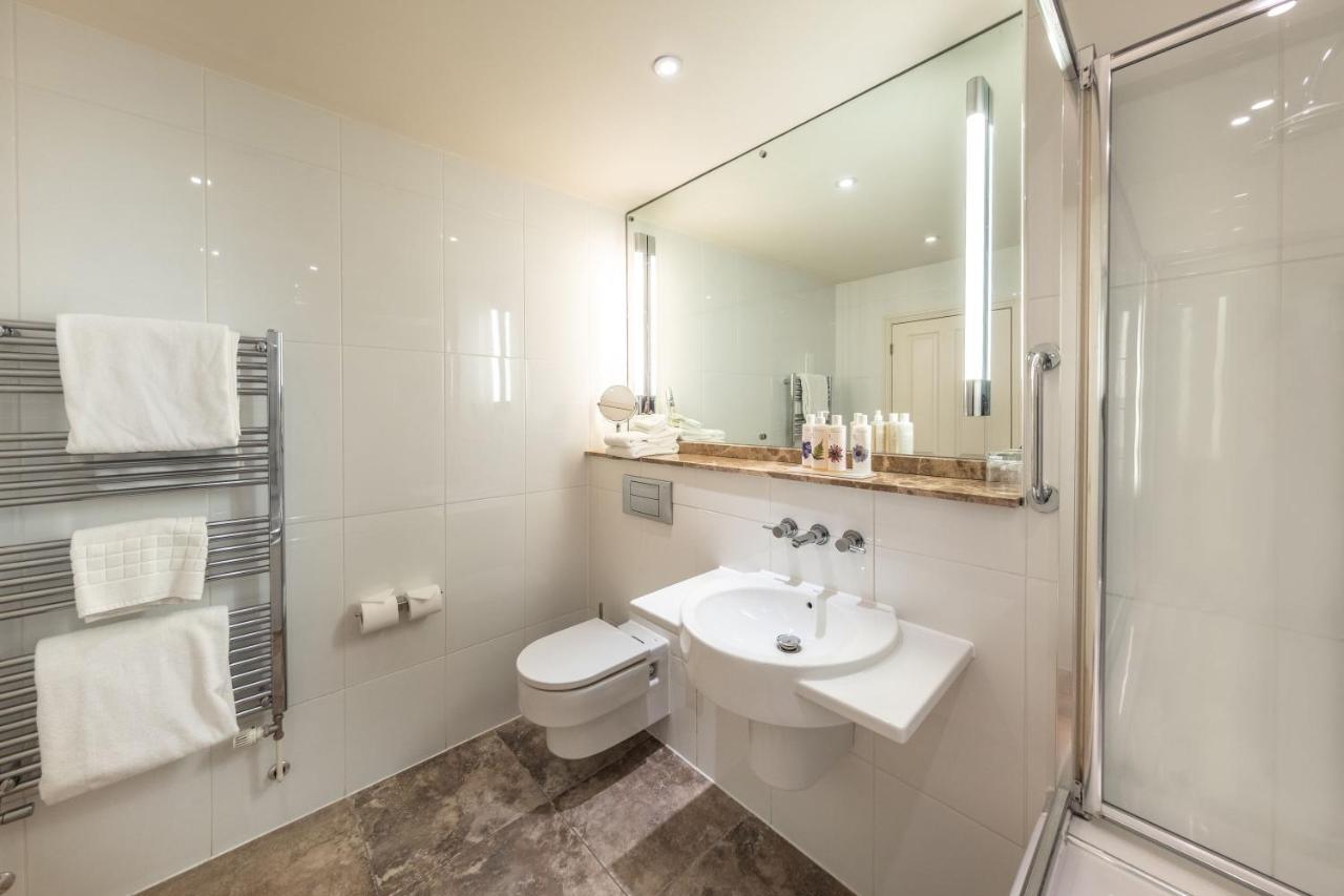 The Crown 3* Stoke by Nayland