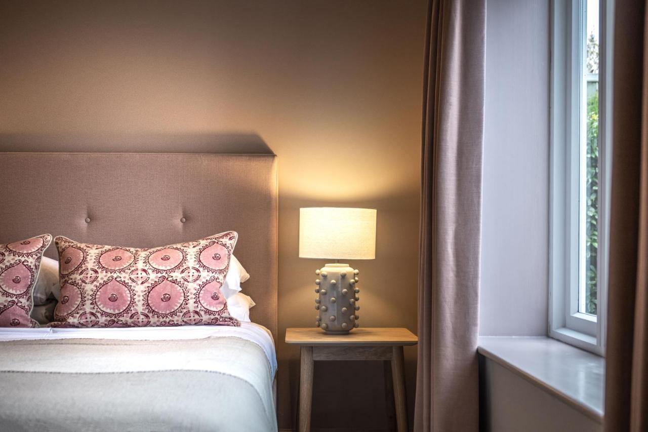 The Crown Hotel 3*
