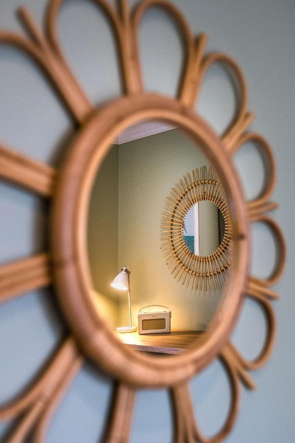 The Crown Stoke by Nayland